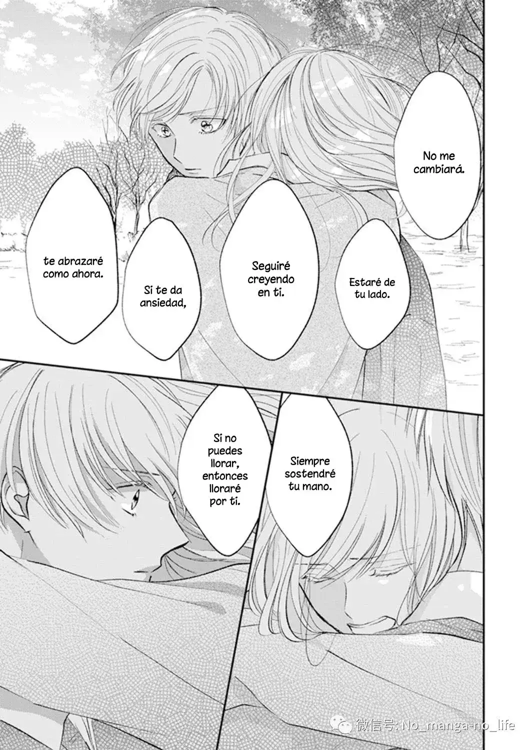 Capitulo 41 page 22