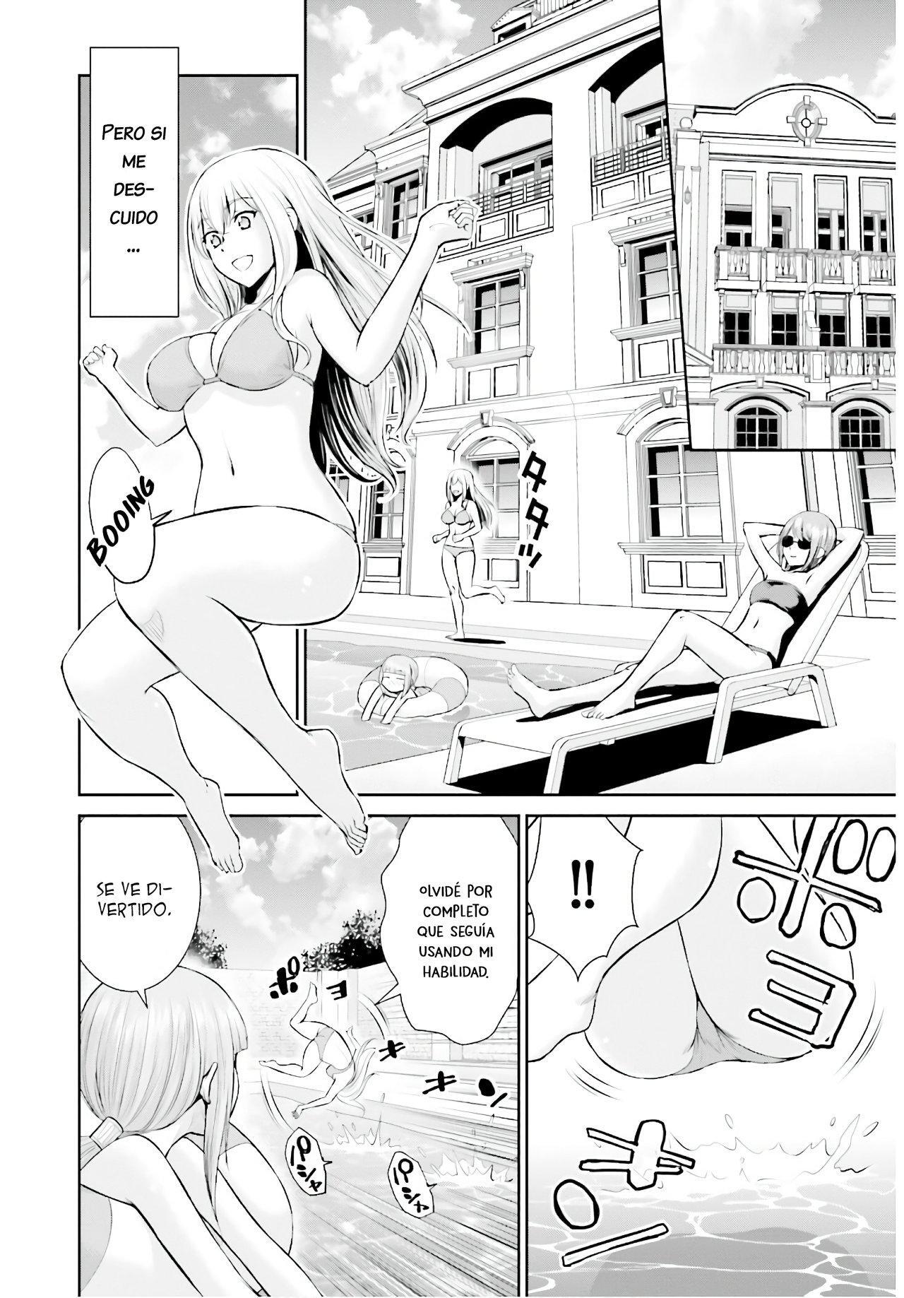 Capitulo 7.50 page 4