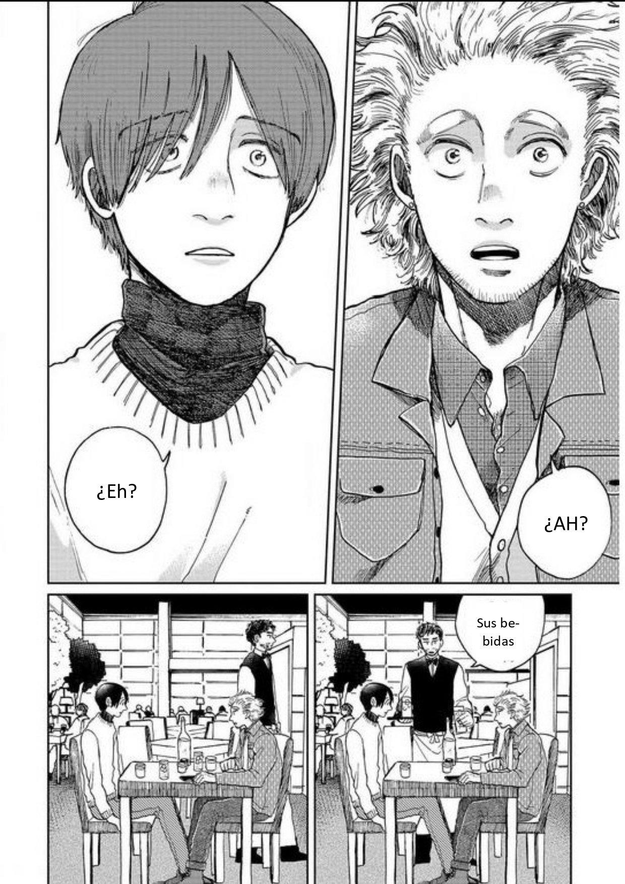 Capitulo 5.50 page 4