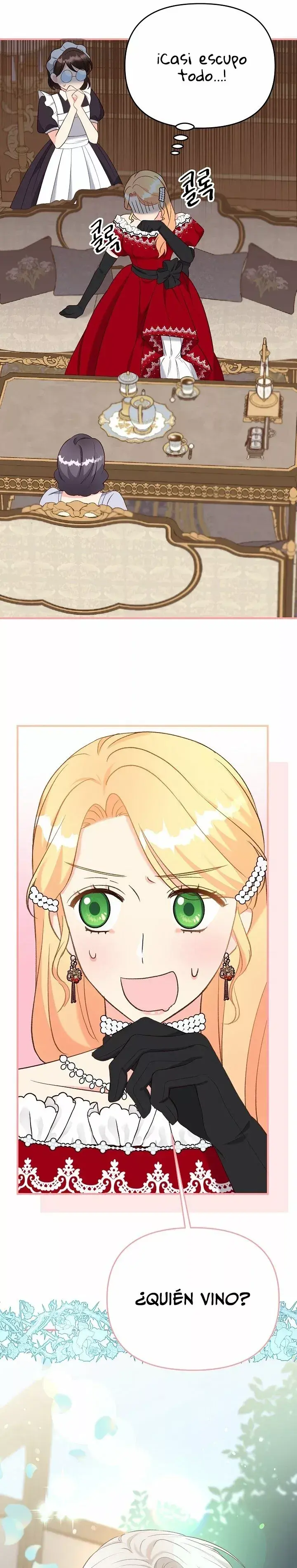 Capitulo 32 page 30