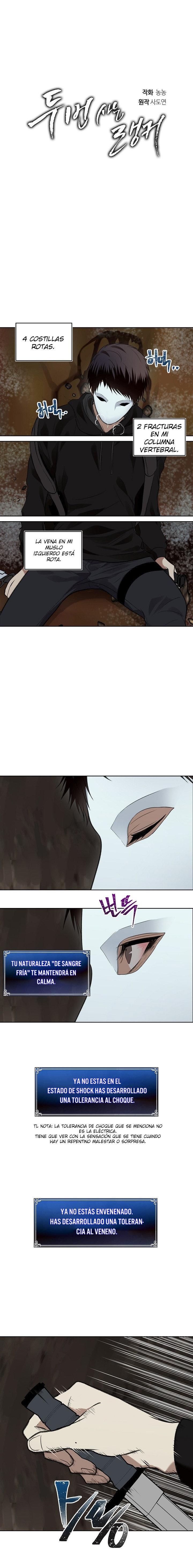 Capitulo 8 page 8