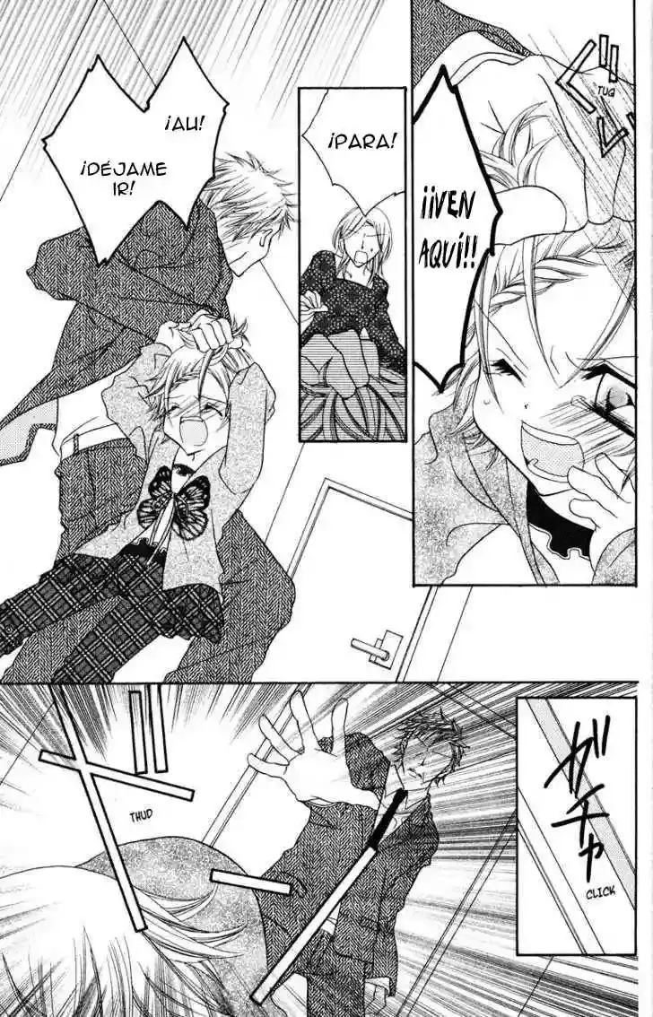 Capitulo 14.1 page 27