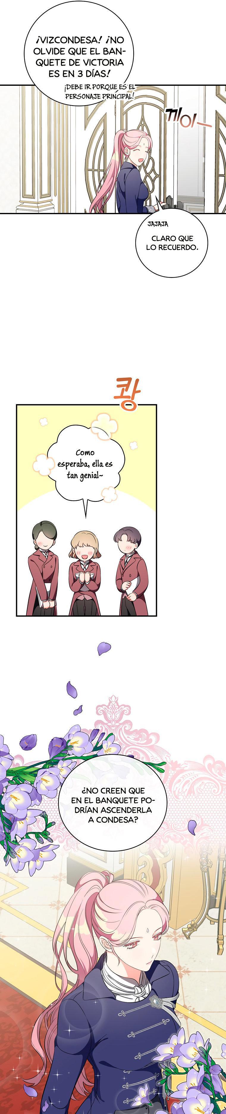 Capitulo 48 page 7