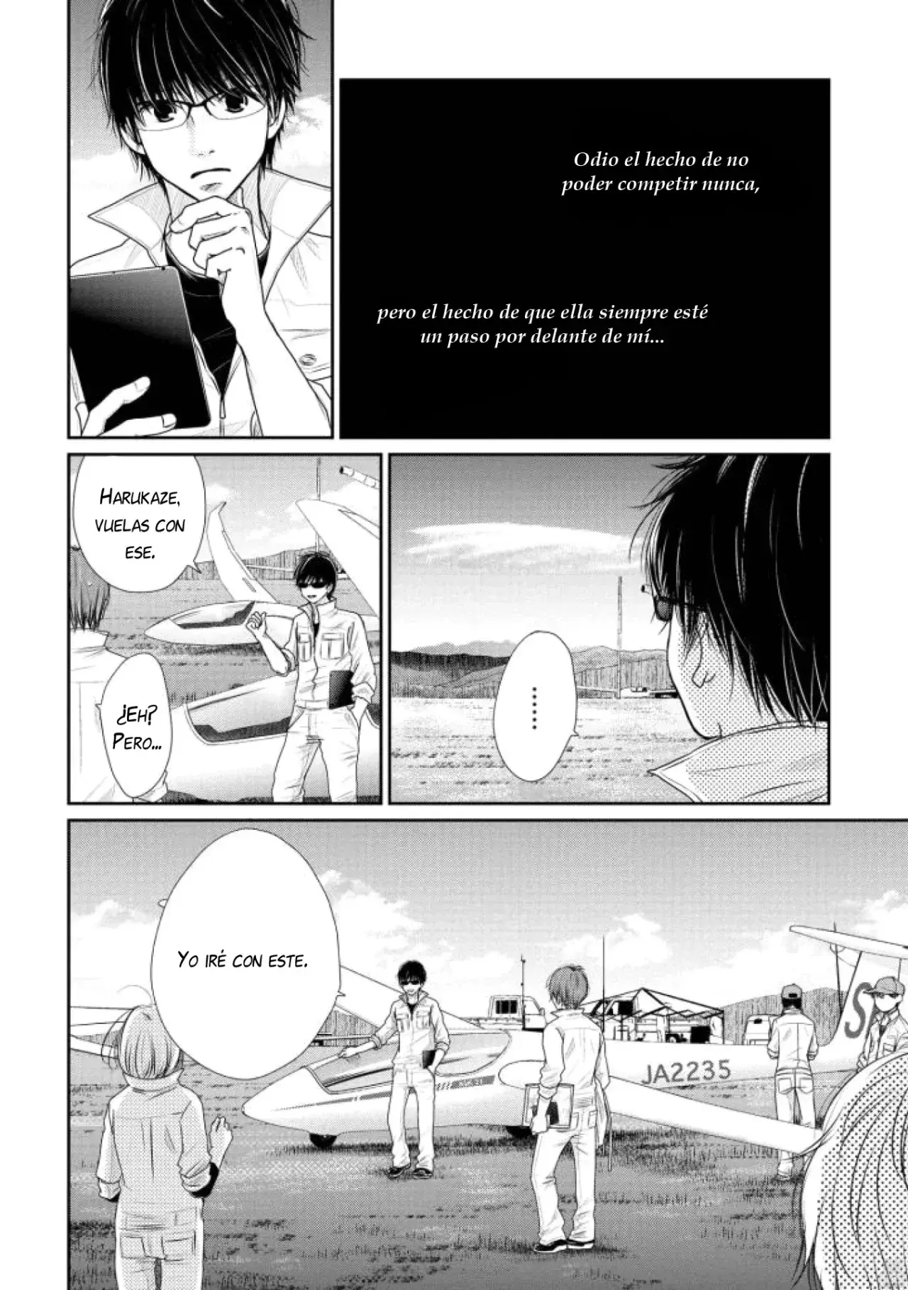 Capitulo 6 page 8