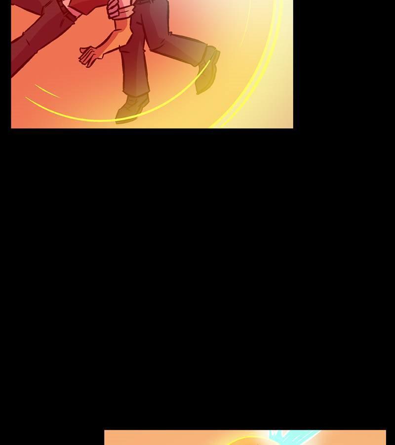 Capitulo 212 page 41