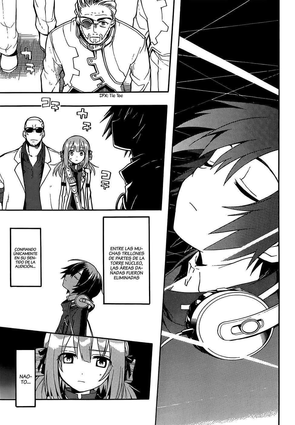 Capitulo 8 page 10