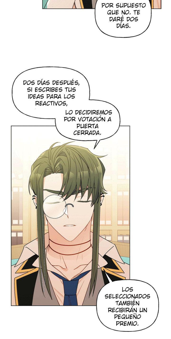 Capitulo 28 page 6