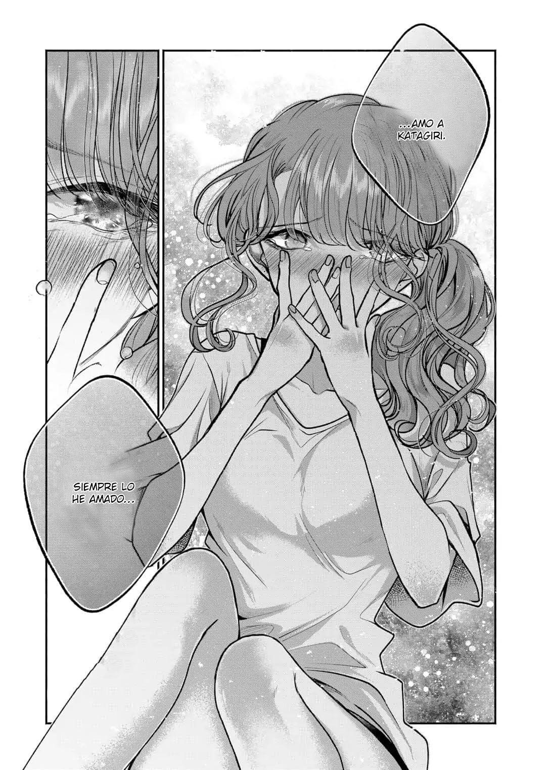 Capitulo 12 page 20