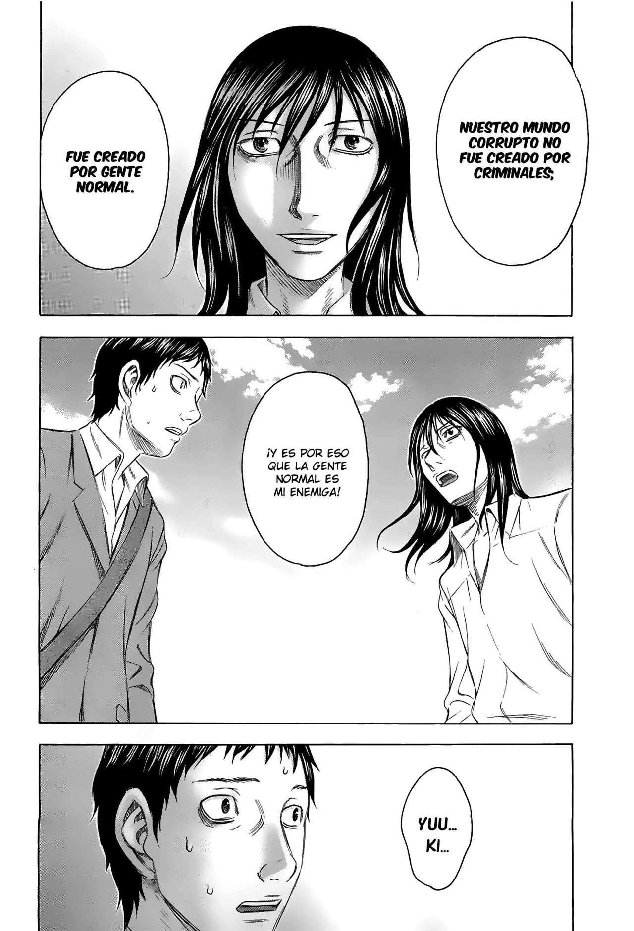 Capitulo 5 page 11