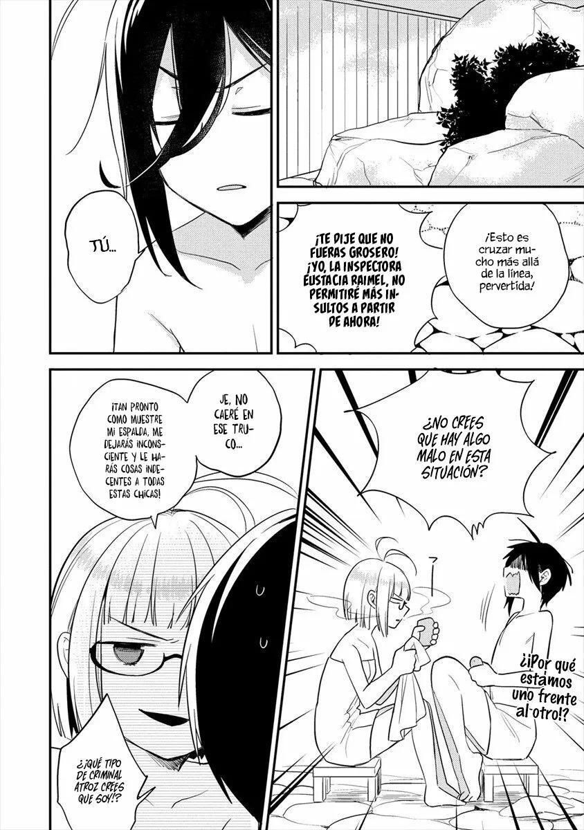 Capitulo 29 page 15