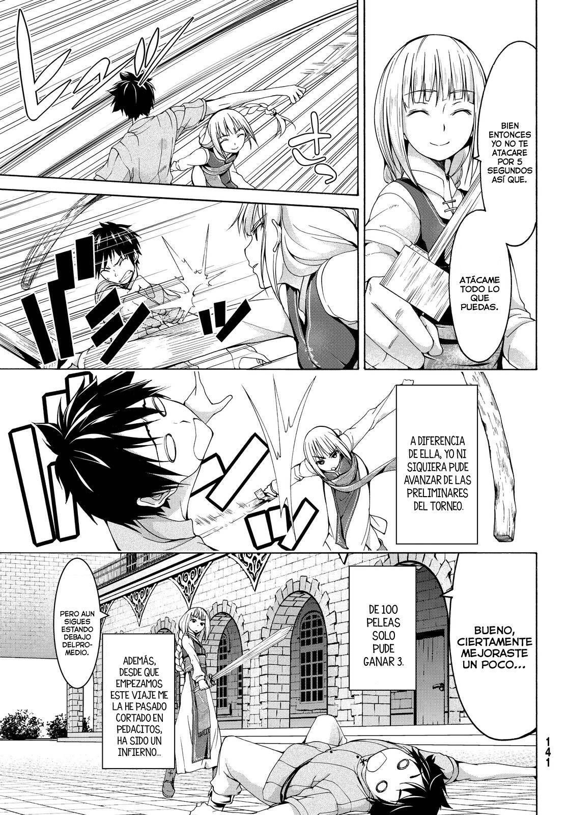 Capitulo 4 page 8