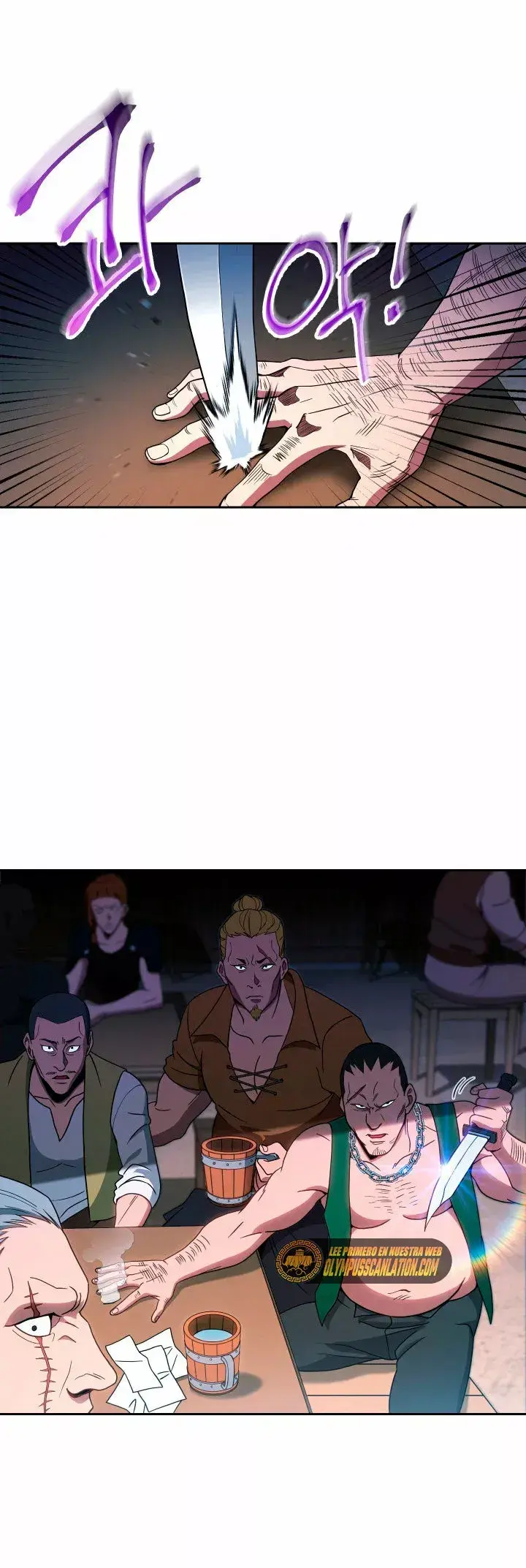 Capitulo 2 page 57