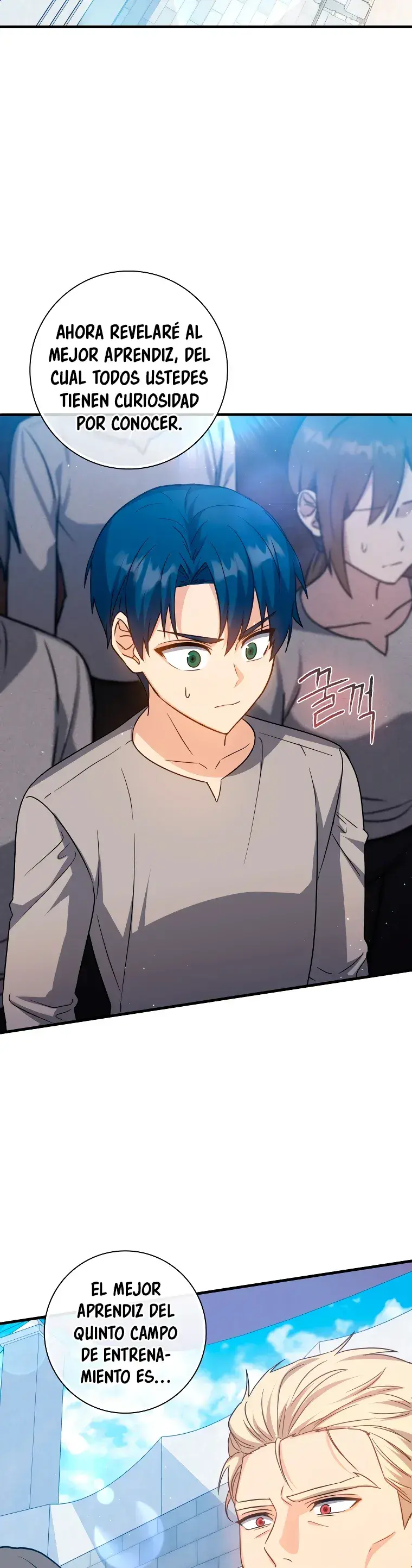 Capitulo 13 page 9