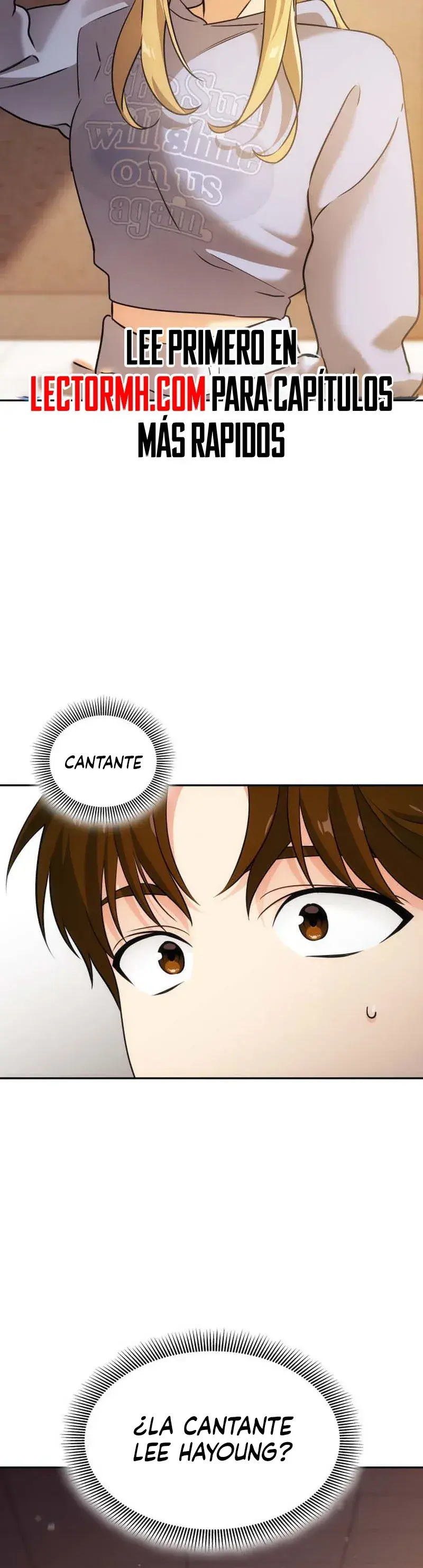 Capitulo 5 page 43