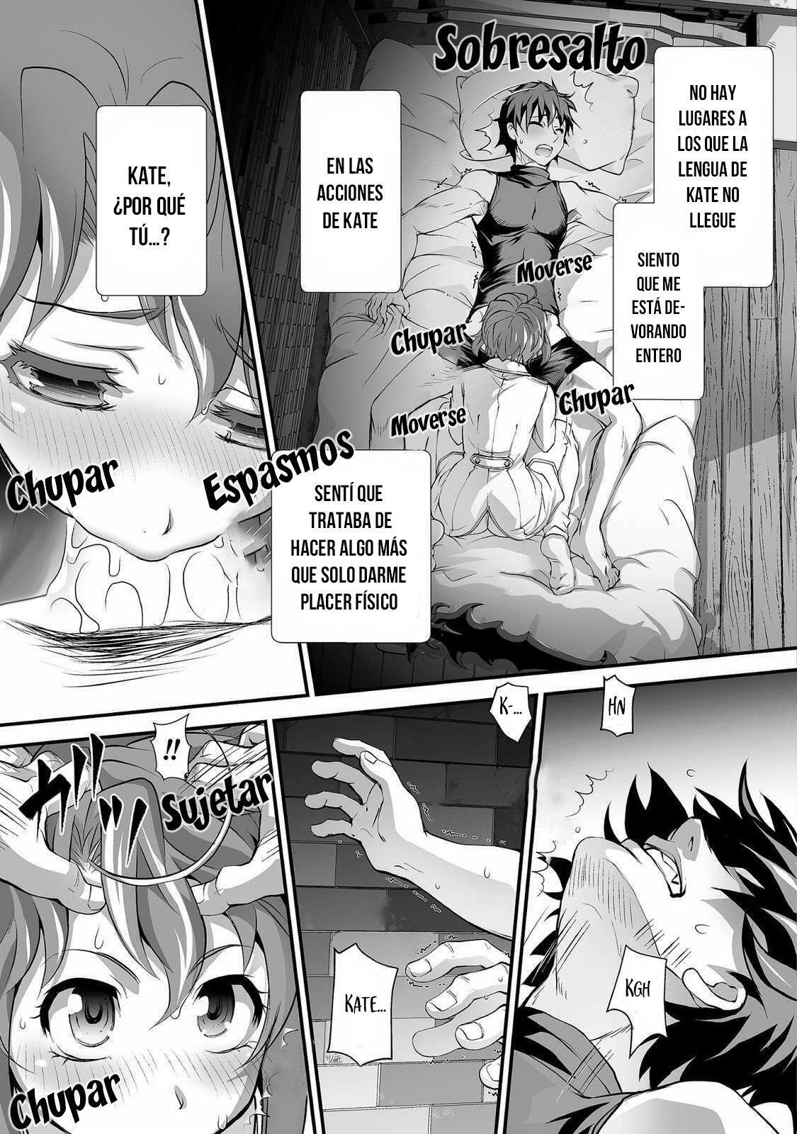 Capitulo 4 page 19