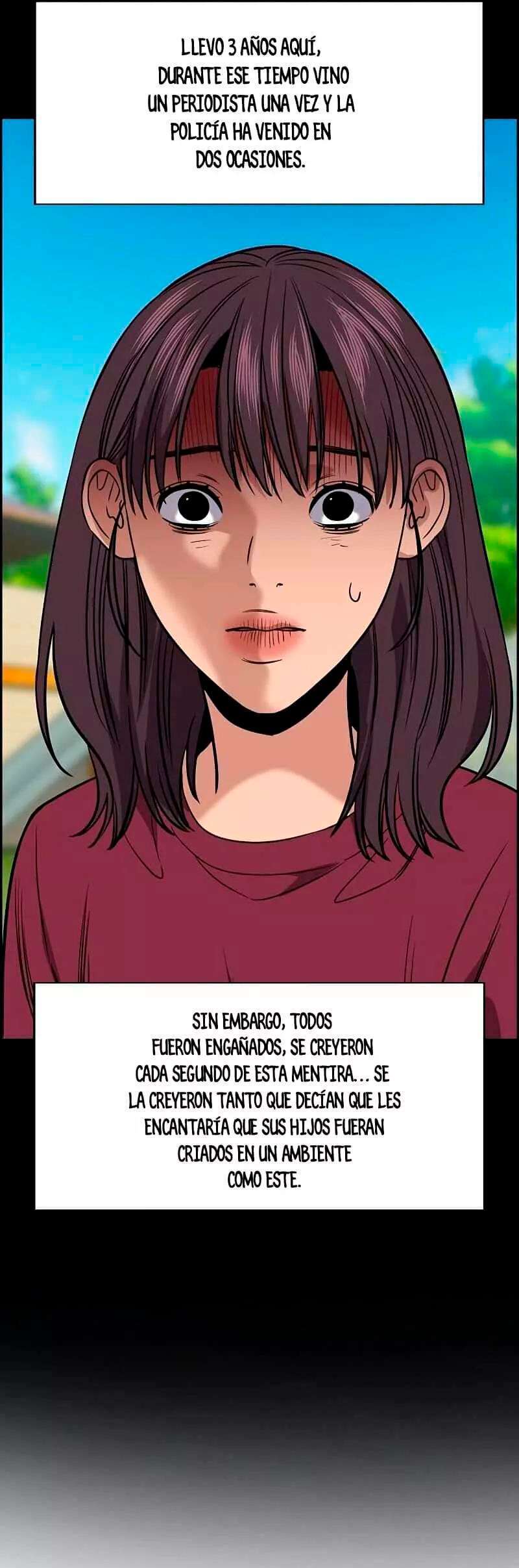 Capitulo 105 page 14