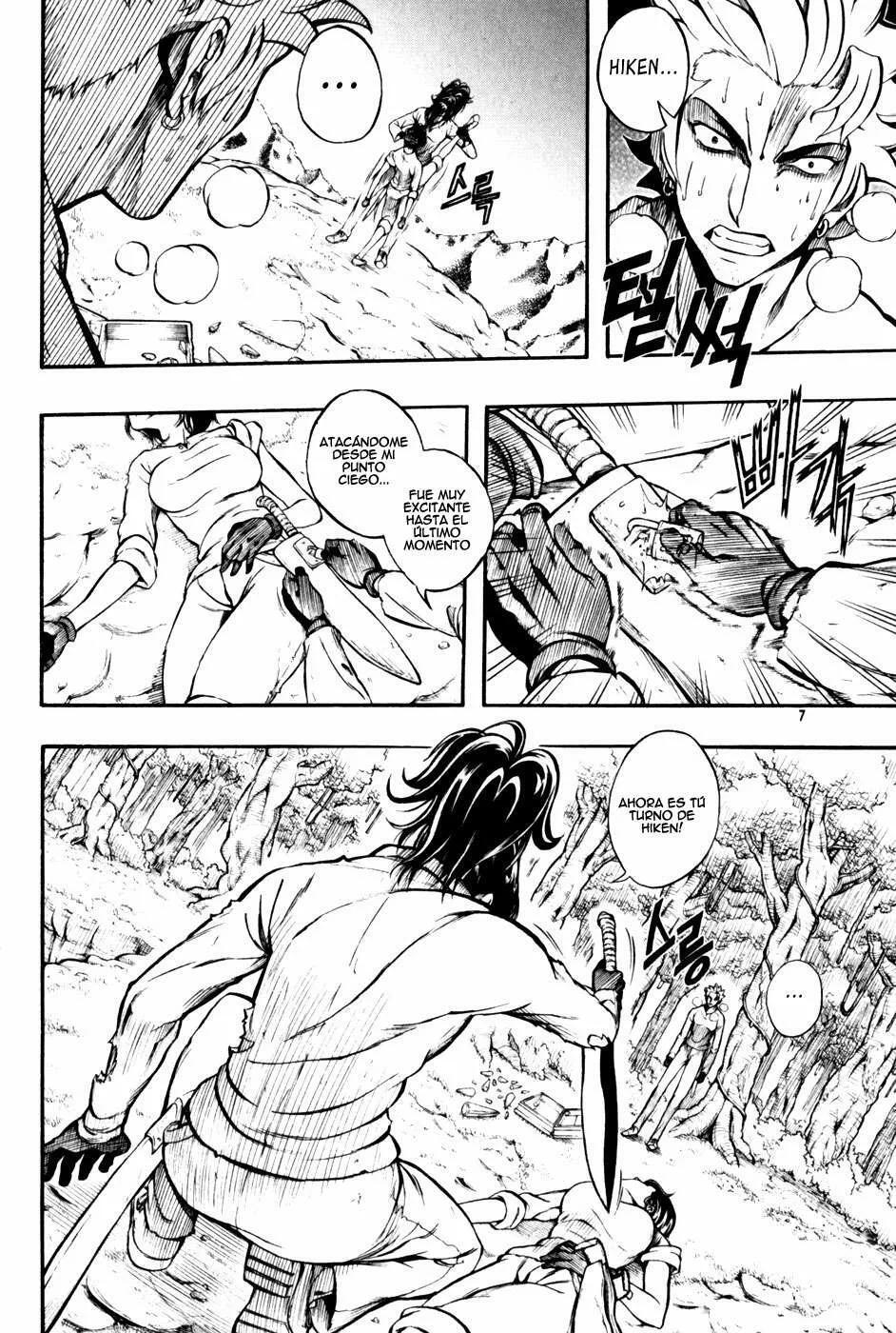 Capitulo 7 page 7