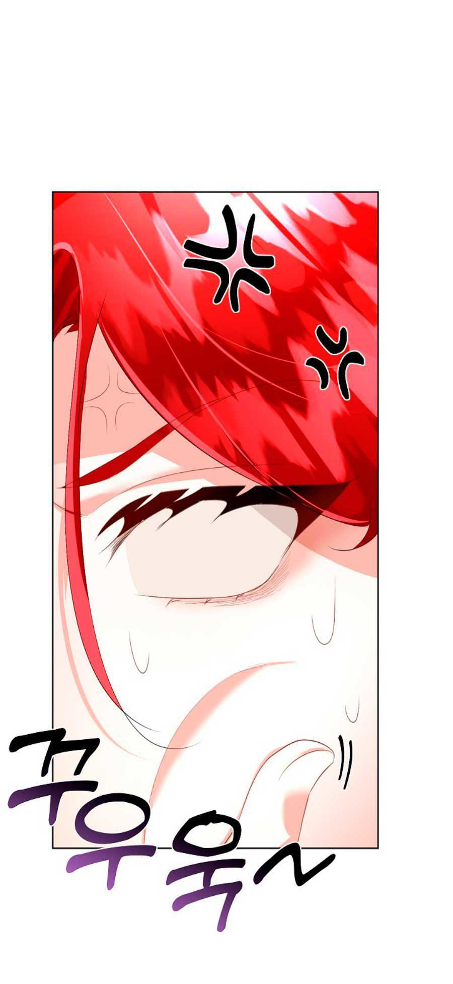 Capitulo 25 page 23