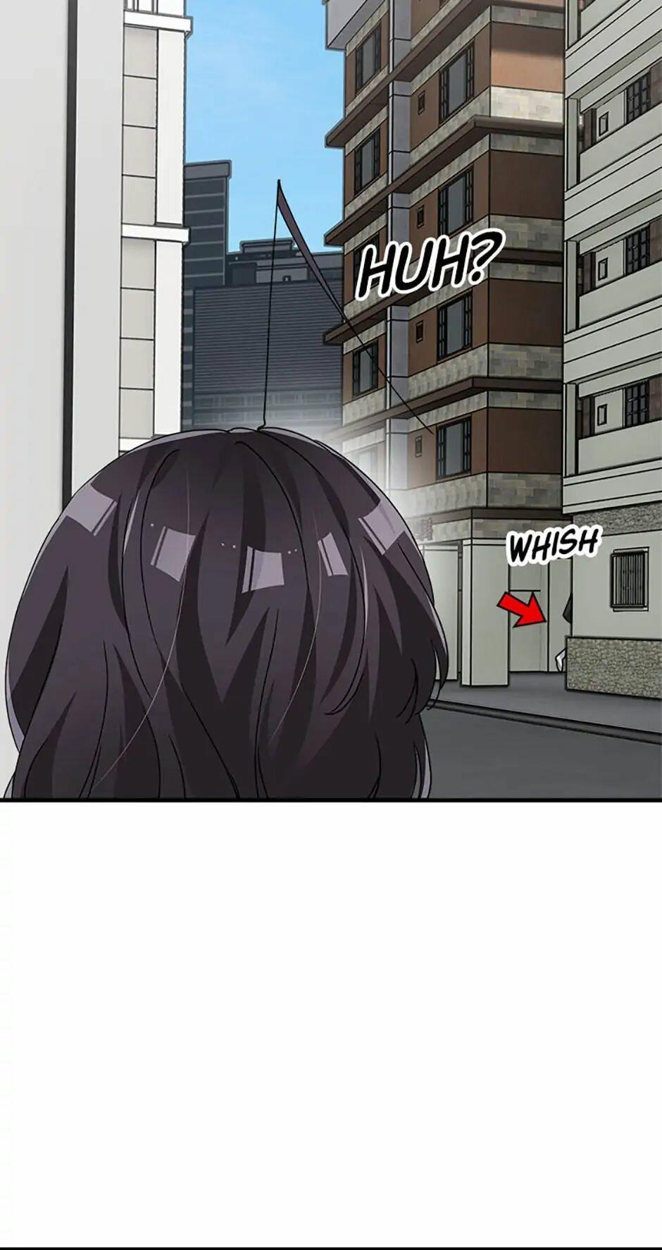 Capitulo 22 page 79