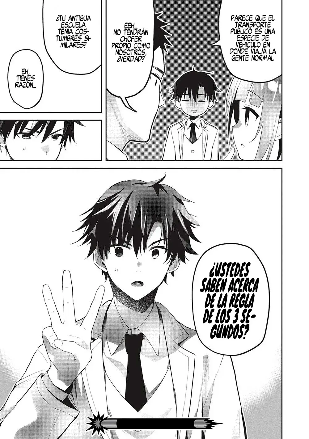 Capitulo 10 page 30
