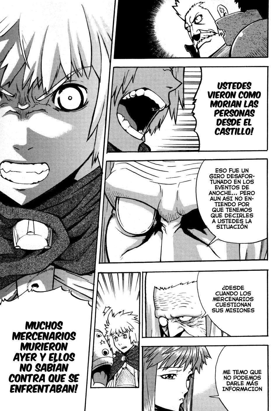 Capitulo 27 page 25