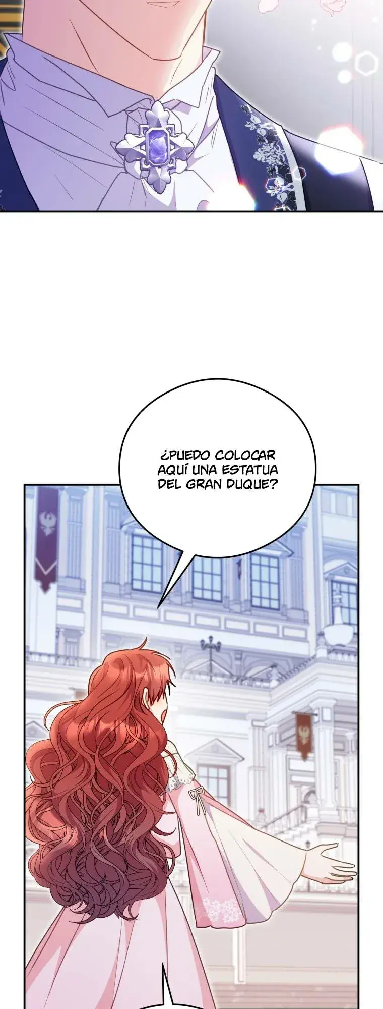 Capitulo 13 page 42