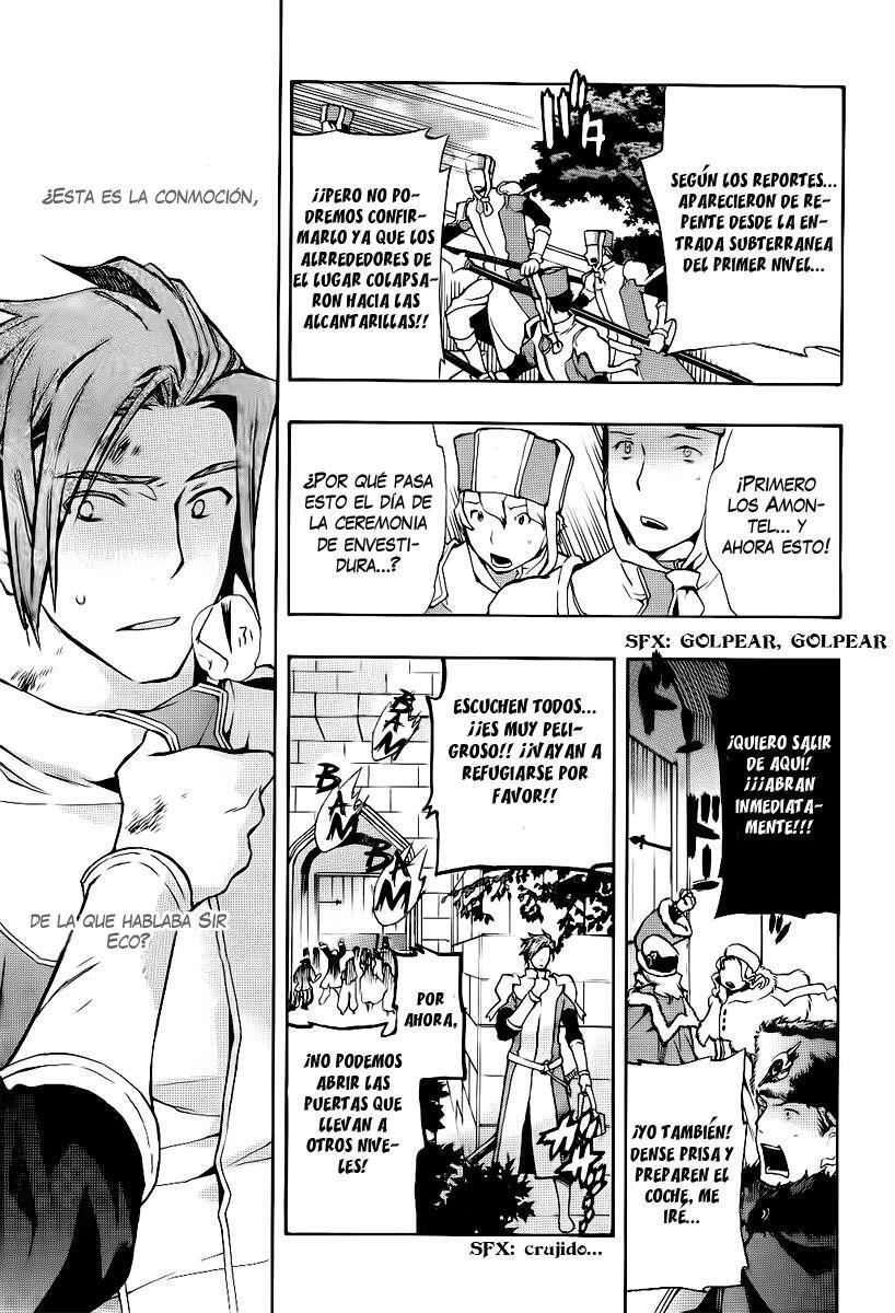 Capitulo 22 page 9