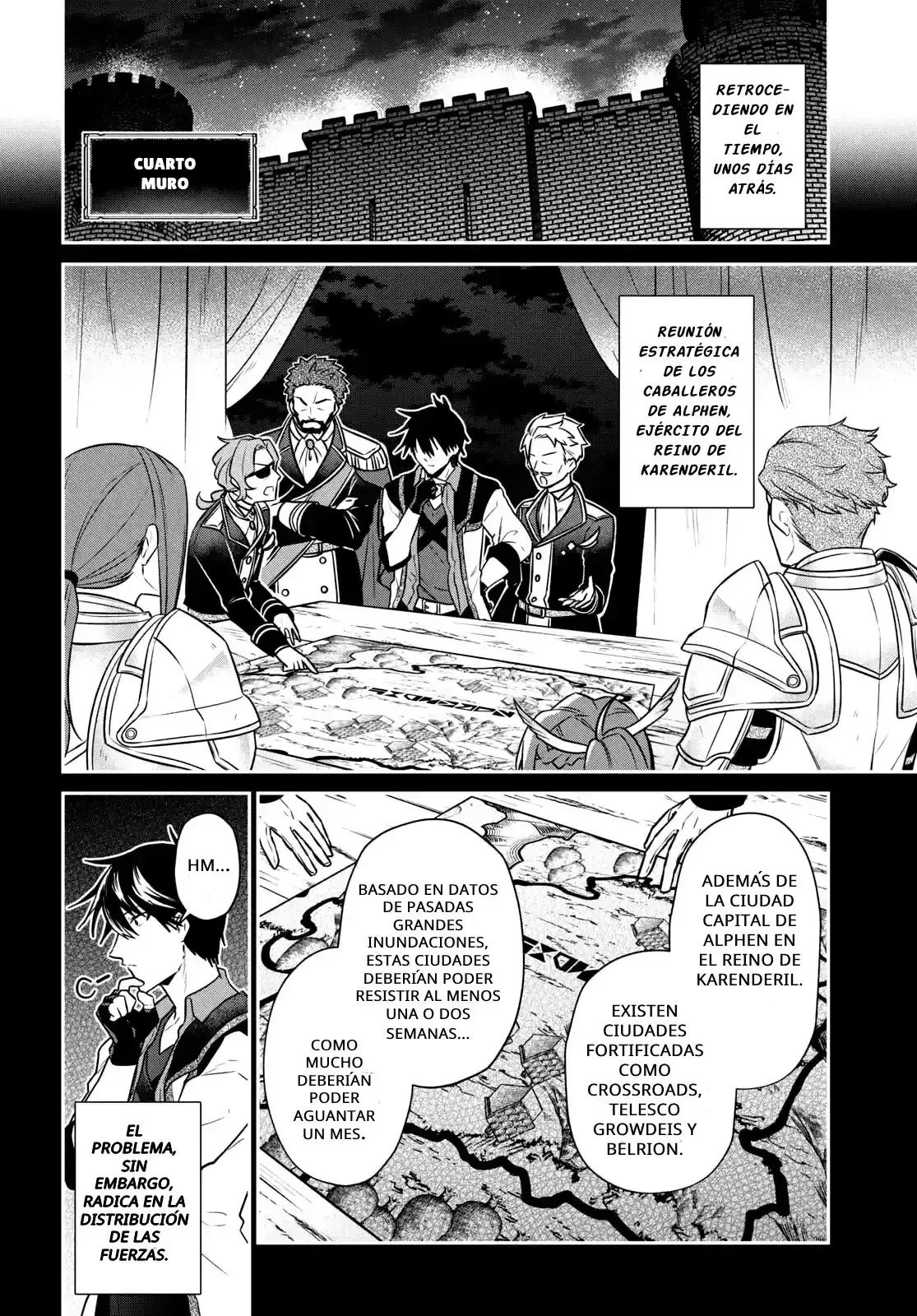 Capitulo 32.10 page 6