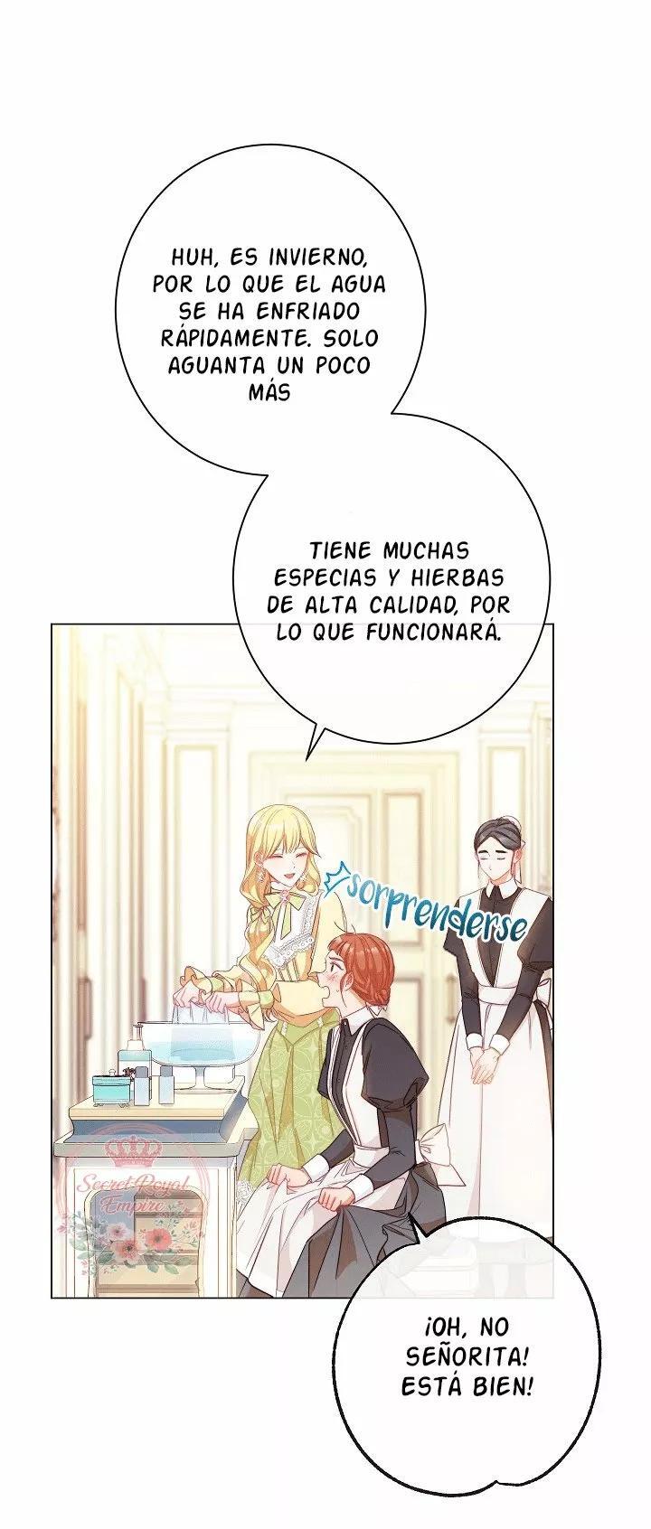Capitulo 23 page 72