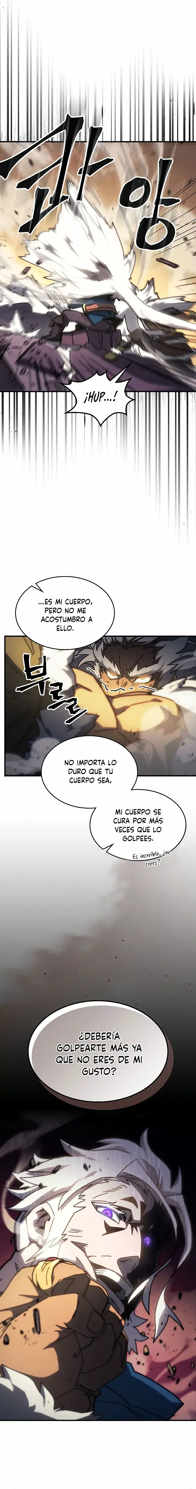 Capitulo 215.1 page 6