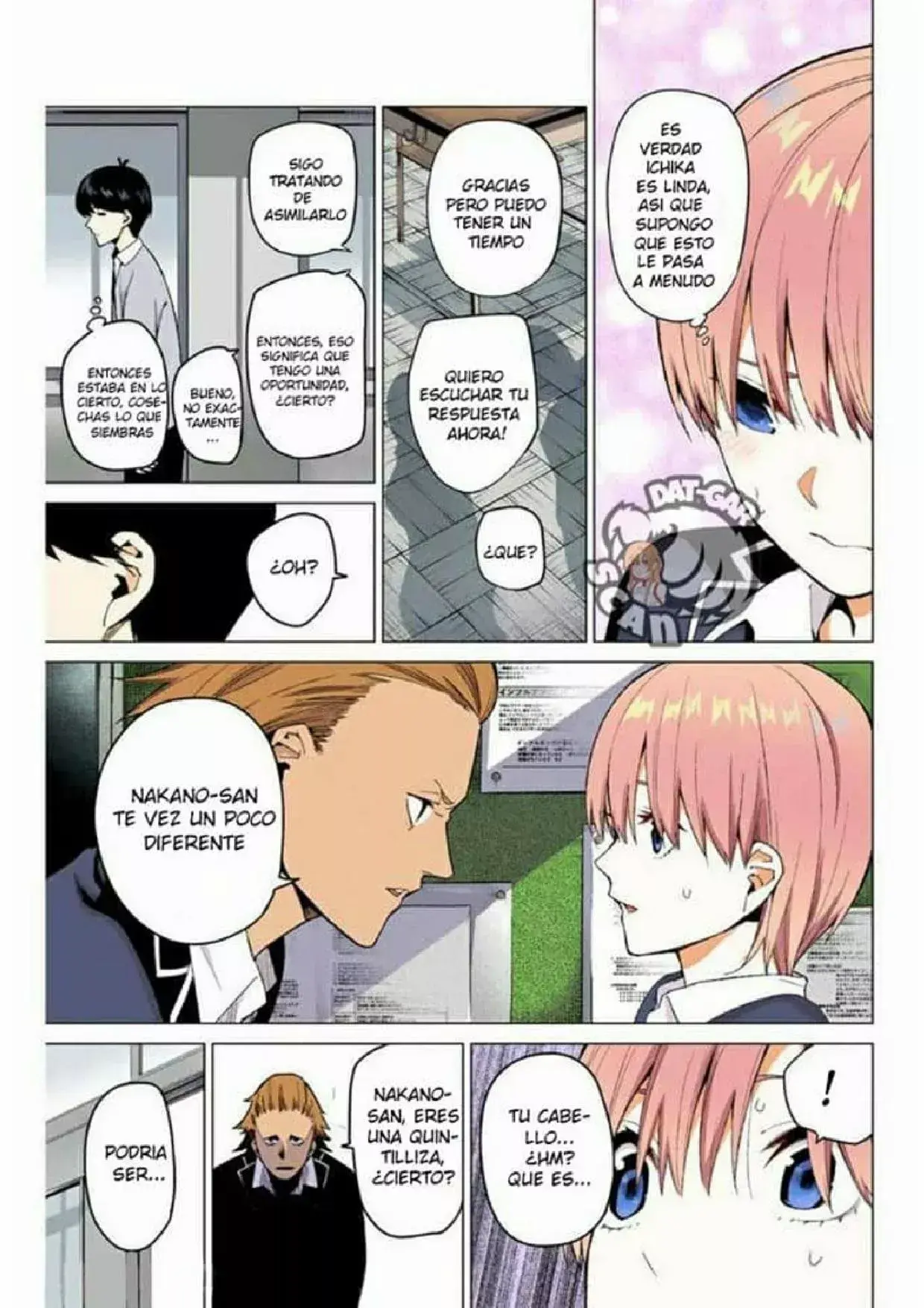Capitulo 22 page 12