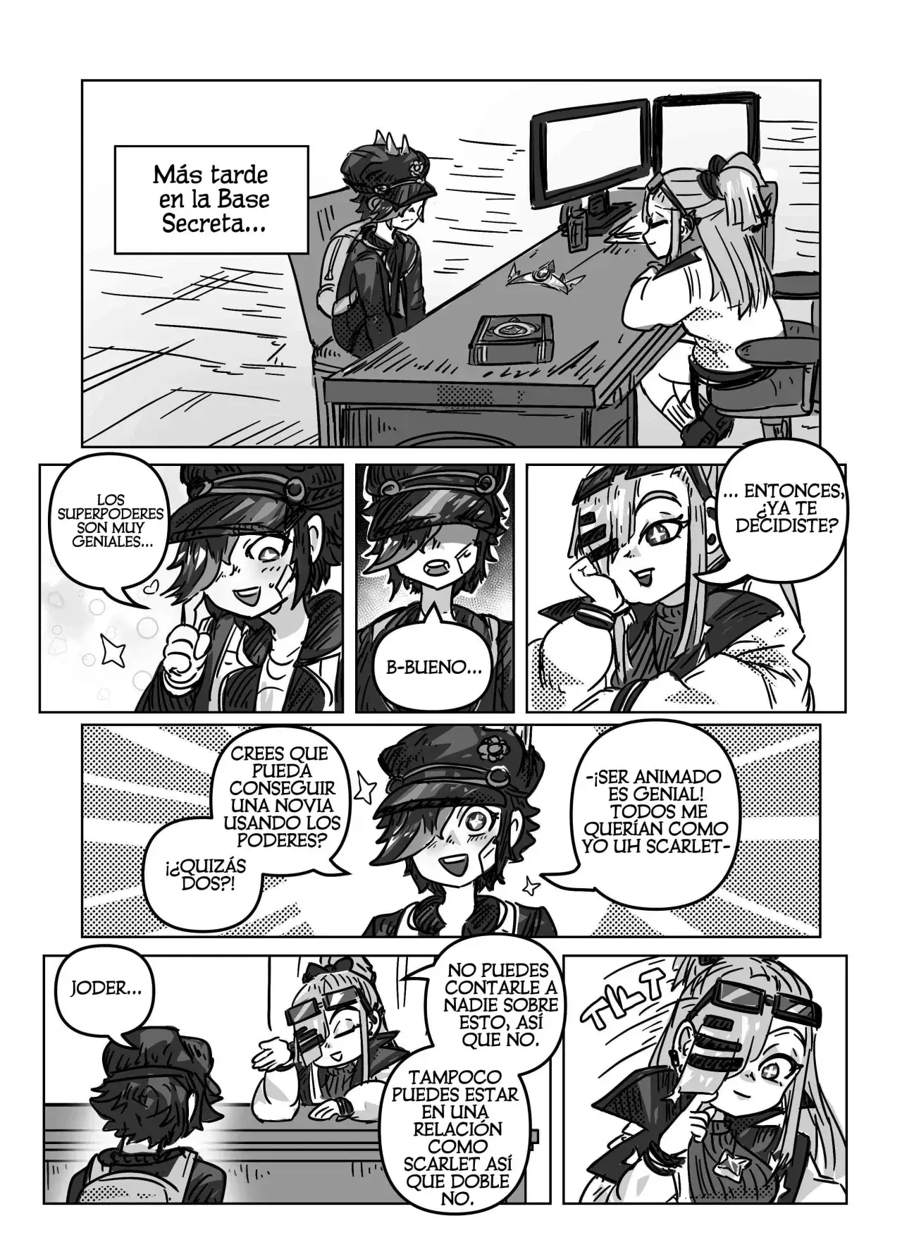 Capitulo 3 page 52