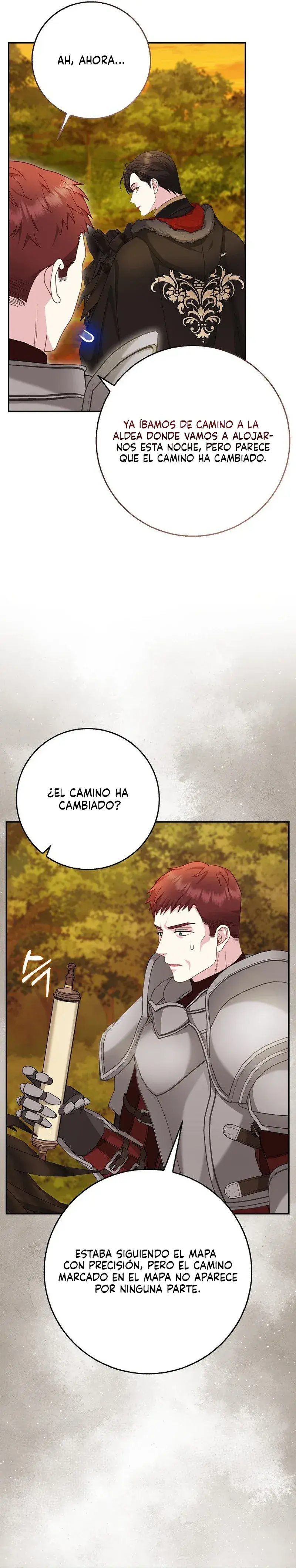 Capitulo 47 page 27
