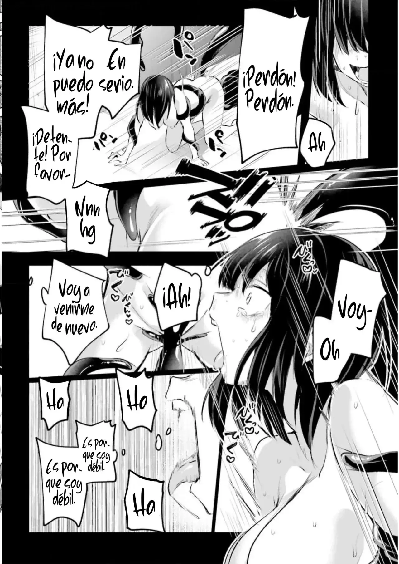 Capitulo 15 page 5