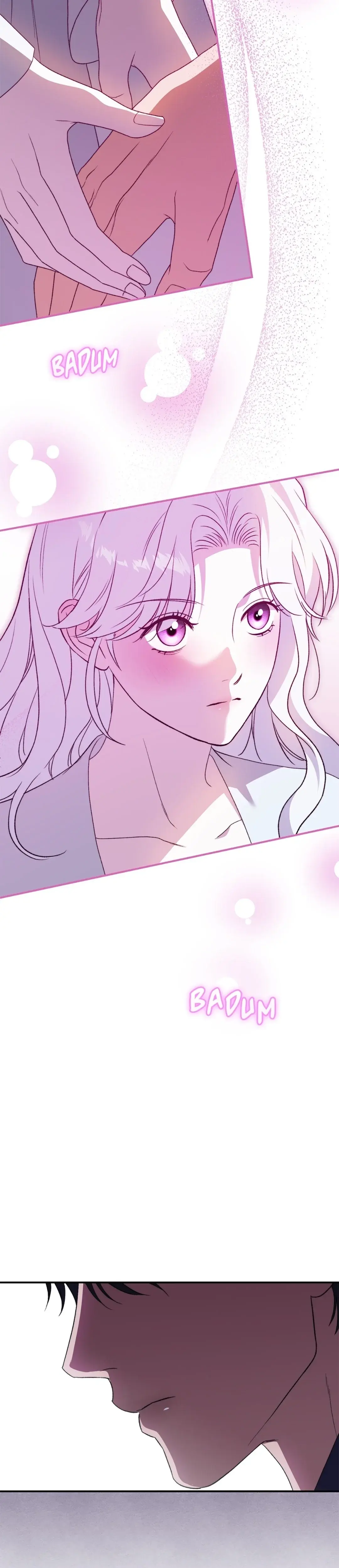 Capitulo 18 page 13