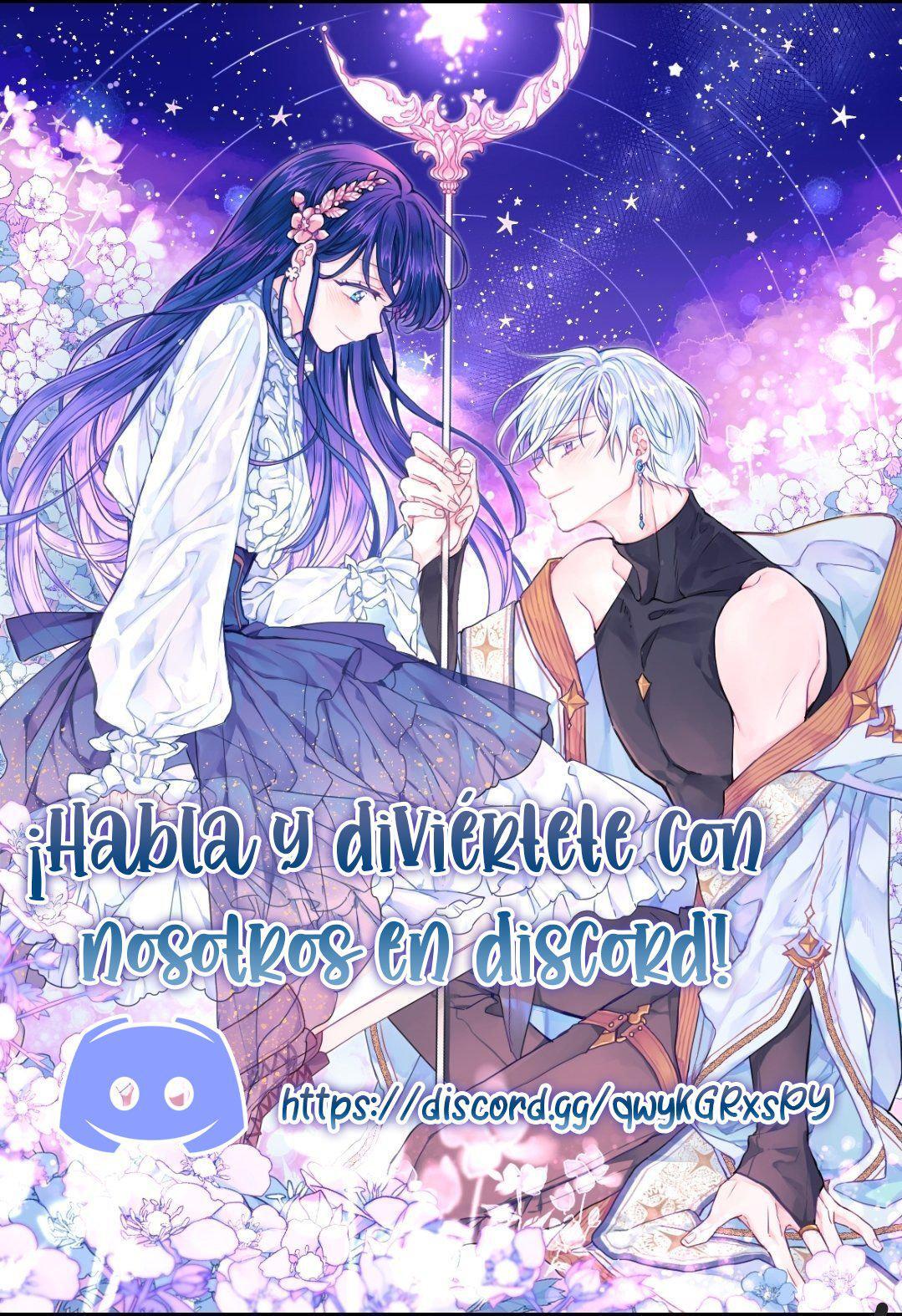 Capitulo 2.30 page 4