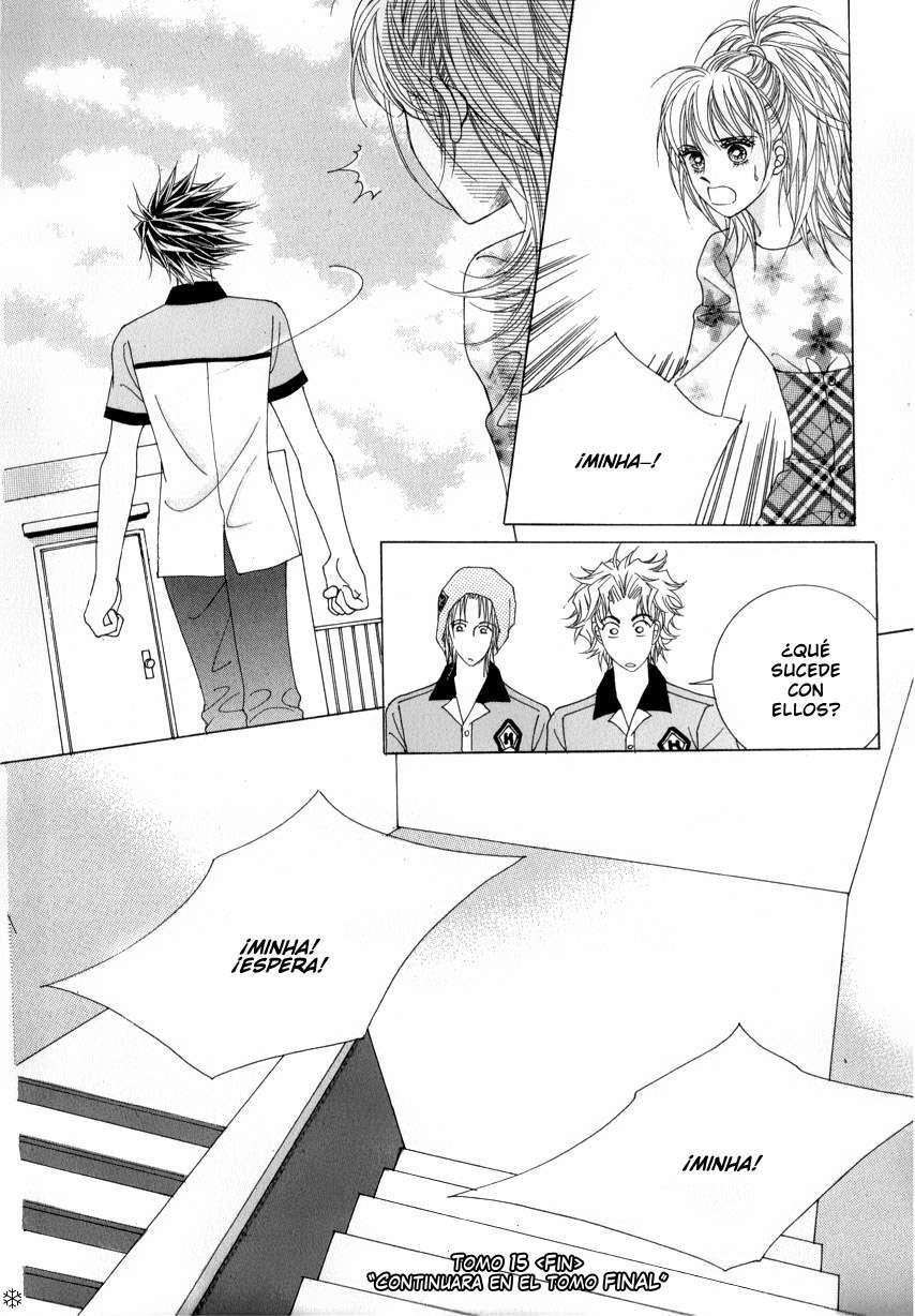 Capitulo 70 page 37