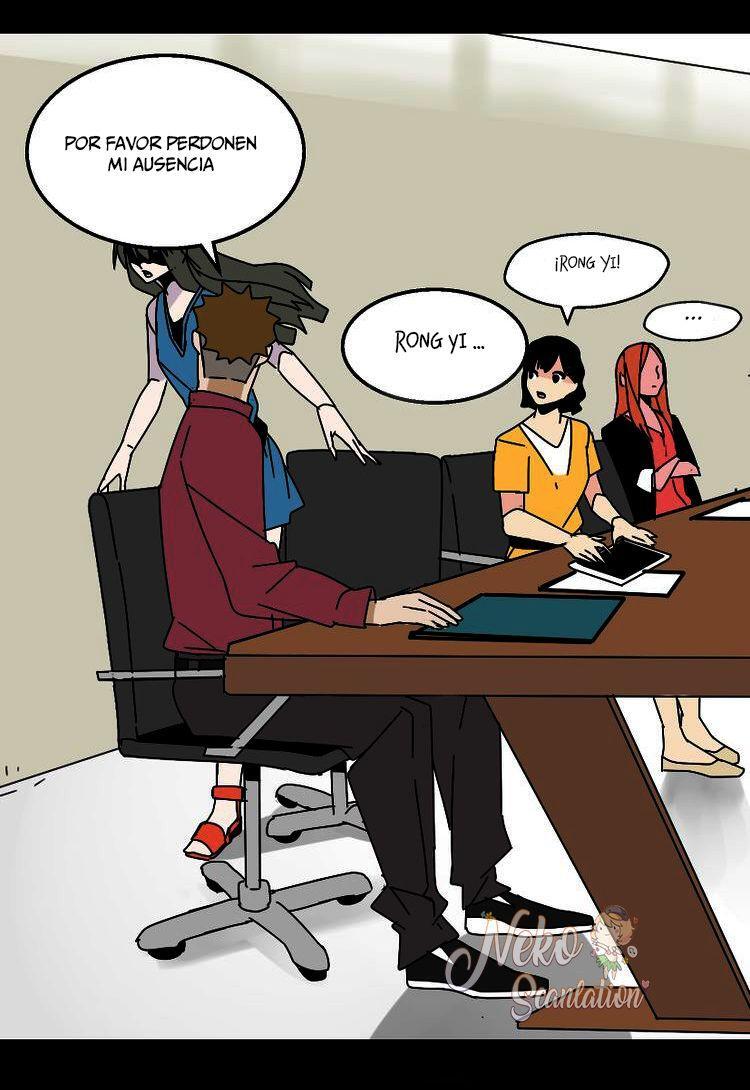 Capitulo 14 page 30