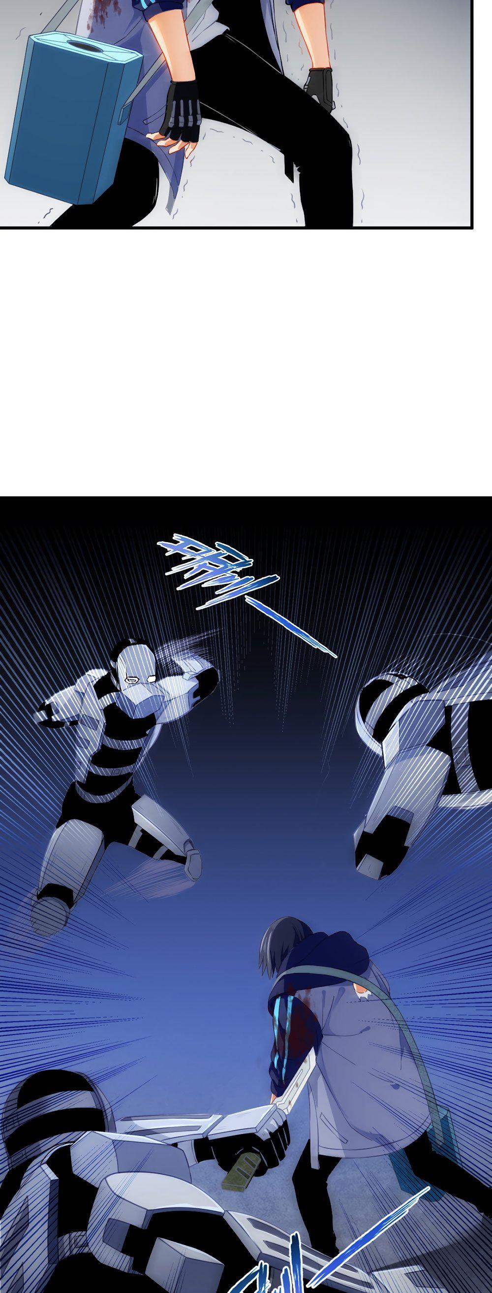 Capitulo 11 page 3