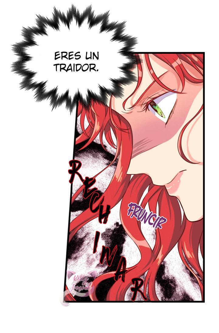 Capitulo 27 page 69