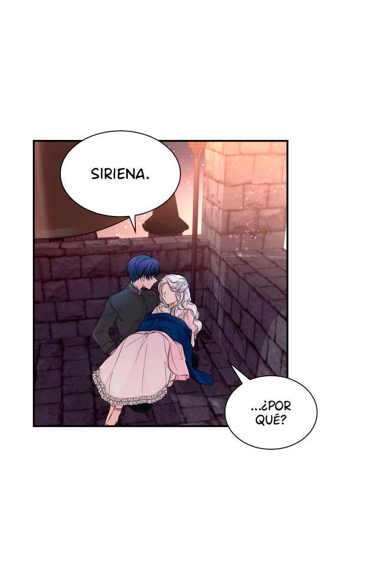 Capitulo 24 page 24
