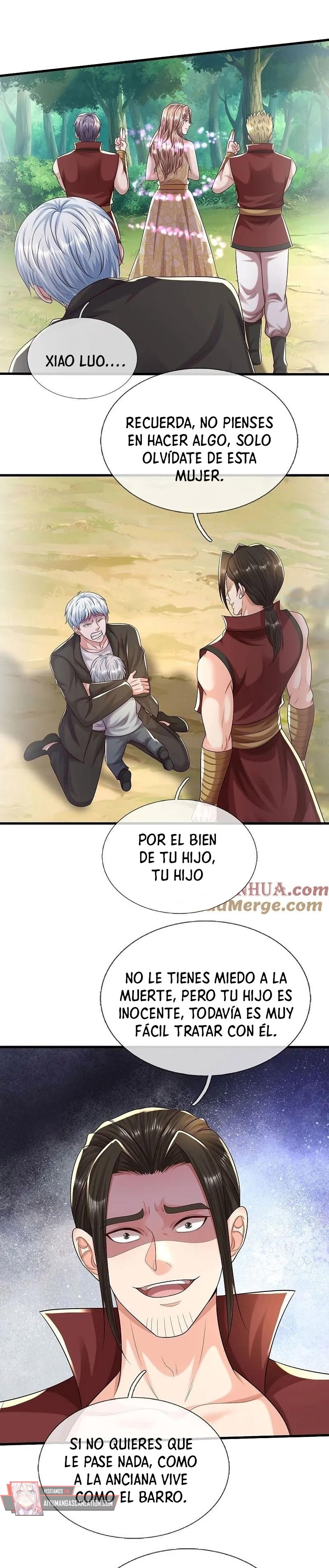 Capitulo 591 page 4