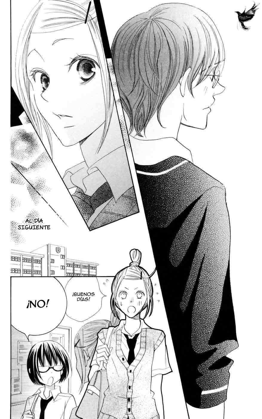 Capitulo 13 page 27