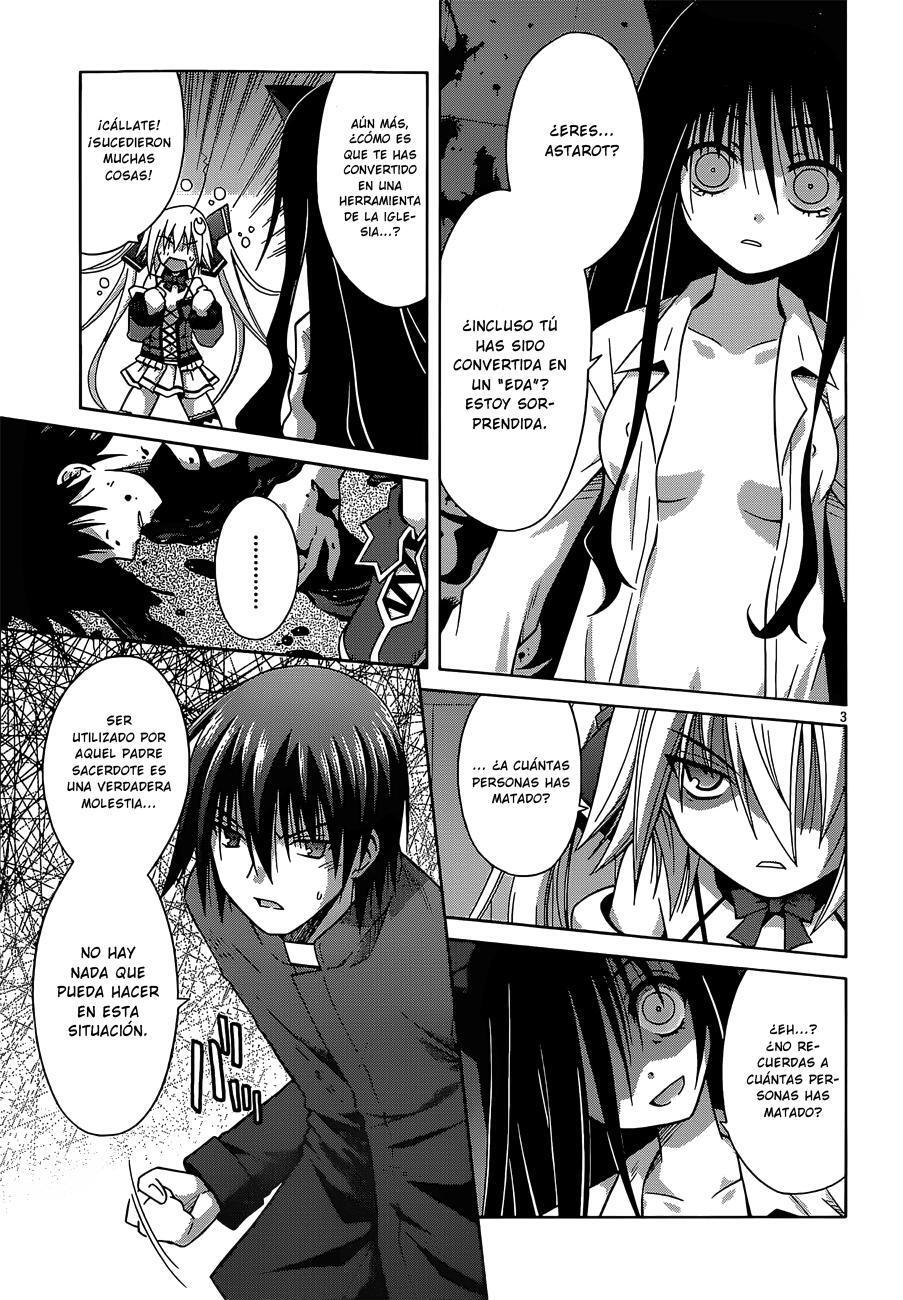 Capitulo 7 page 7