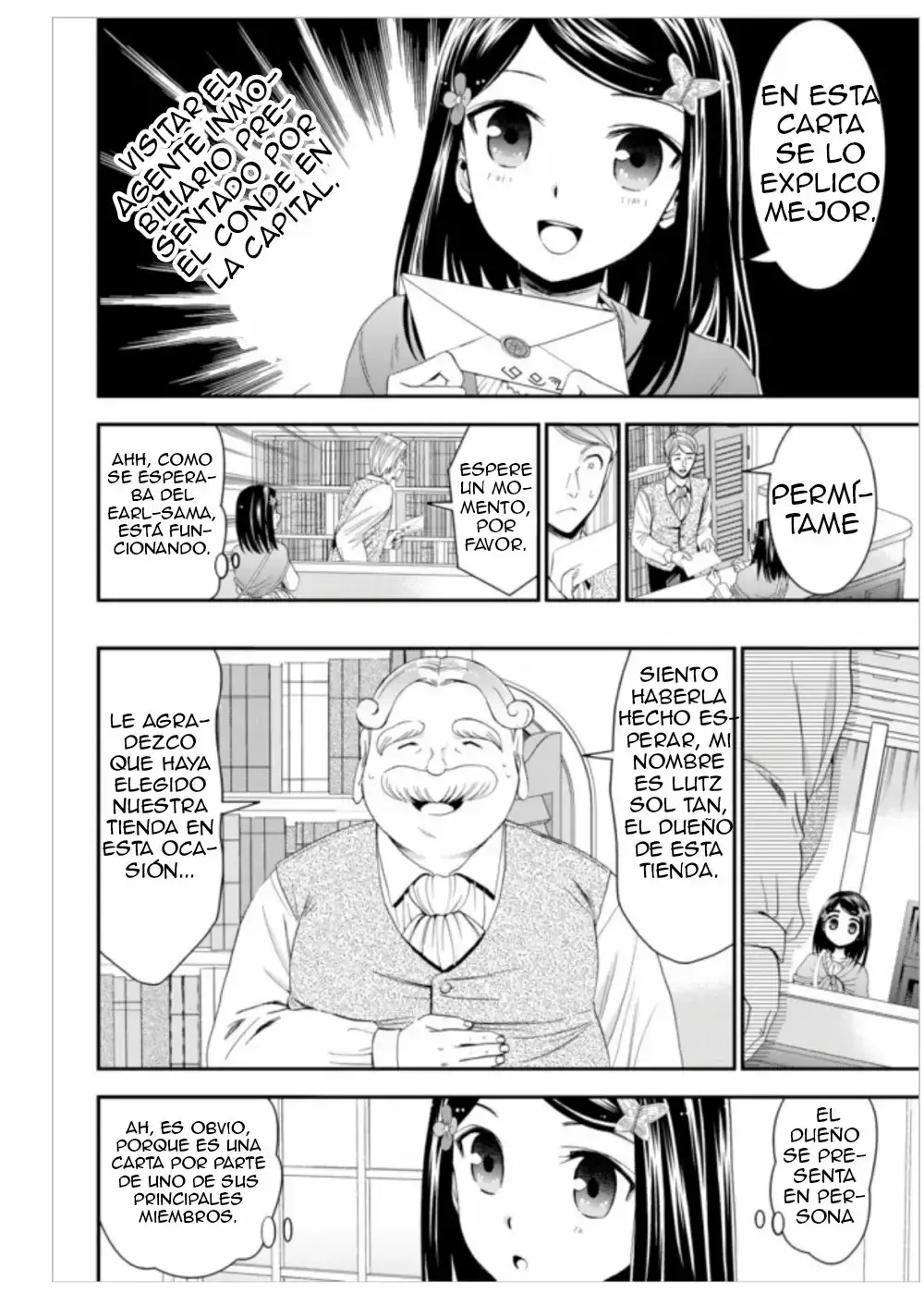 Capitulo 9 page 3