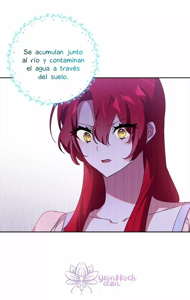 Capitulo 28 page 16