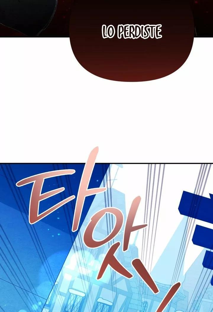 Capitulo 16 page 11