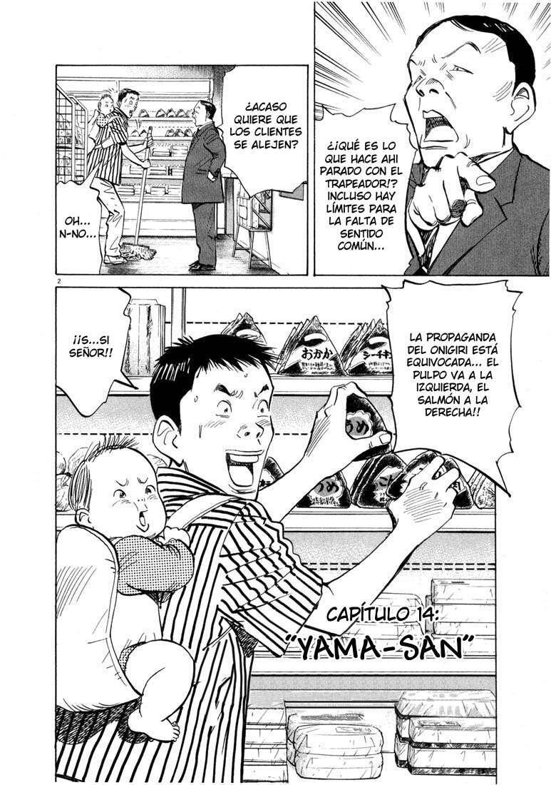 Capitulo 14 page 2