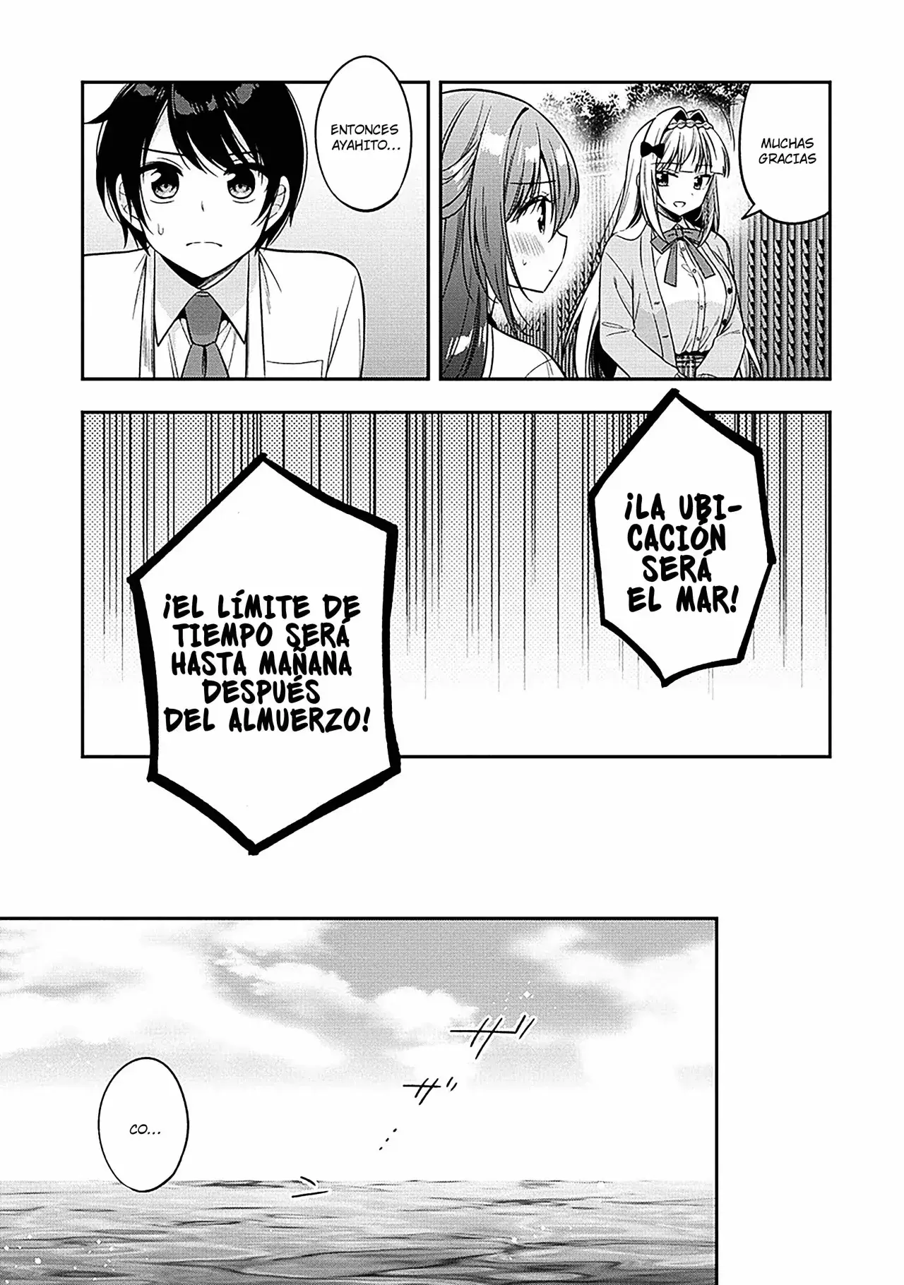 Capitulo 7 page 20
