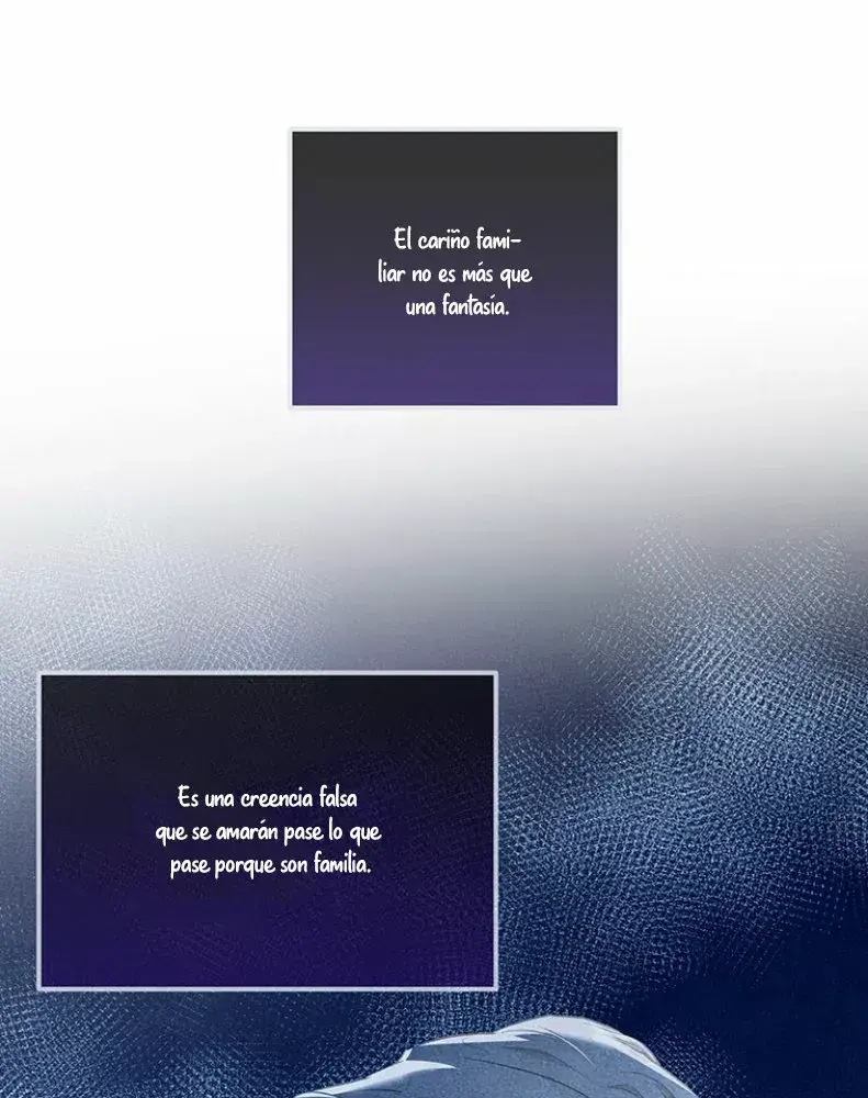 Capitulo 4 page 76